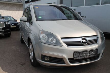 Opel Zafira 222.905 km 999 &euro; Rastede 26180
