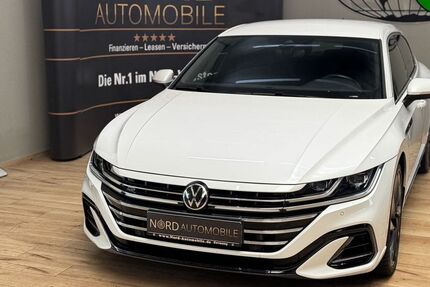 VW Arteon 68.635 km 28.800 &euro; Rastede/ Wahnbek 26180