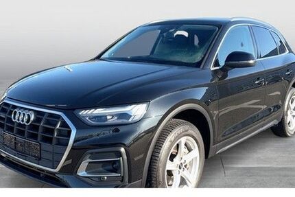 Audi Q5 15.088 km 41.978 &euro; Oldenburg 26135