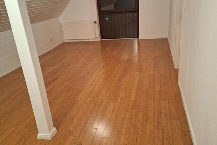 Wohnung Oldenburg Bloherfelde - 2 Zimmer, 56 m&sup2;, 600&euro; | Angebot:25237611