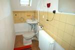 Einfamilienhaus Delmenhorst Brendel/Adelheide - 5 Zimmer, 107 m&sup2;, 295.000&euro; | Angebot:26867778