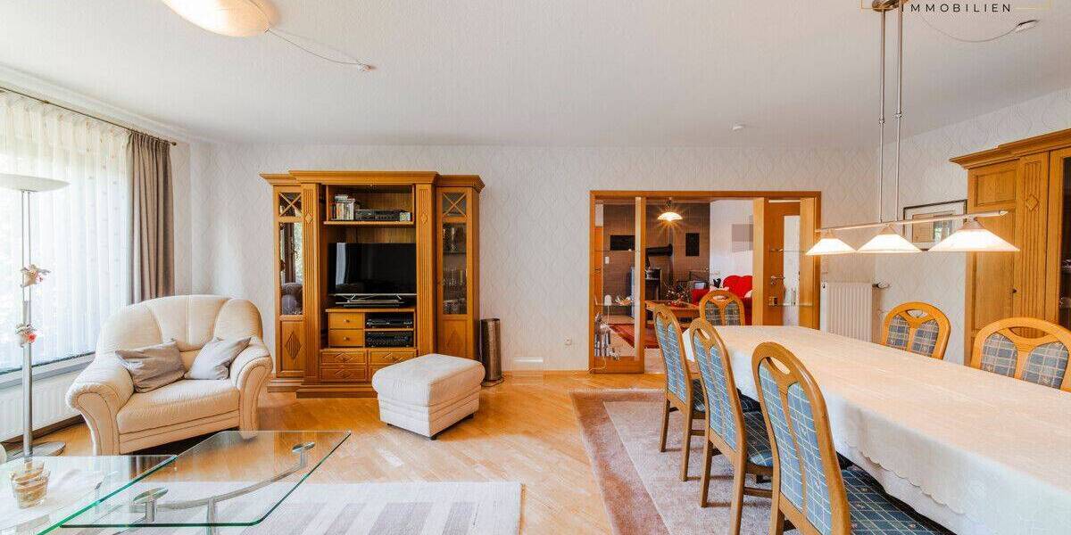 Einfamilienhaus Friesoythe - 1 Zimmer, 197 m&sup2;, 369.500&euro; | Angebot:26879573