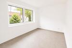 Etagenwohnung Oldenburg Kreyenbrück - 6 Zimmer, 12 m&sup2;, 480&euro; | Angebot:26632517