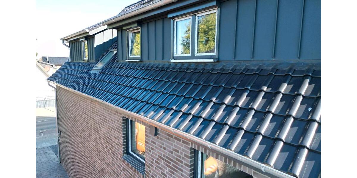 Erdgeschoßwohnung Delmenhorst Deichhorst - 3 Zimmer, 116 m&sup2;, 1.395&euro; | Angebot:25887211