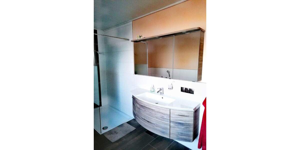 Mehrfamilienhaus, Wohnhaus Elsfleth - 8 Zimmer, 274 m&sup2;, 460.000&euro; | Angebot:25669816