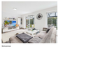 Provisionsfrei* Provisionsfrei* Moderne Doppelhaushälfte in Oldenburg-Bürgerfelde - PV, Wallbox, Wintergarten & Einzugsbereit - Doppelhaushälfte Oldenburg Alexandersfeld | Angebot:26432392
