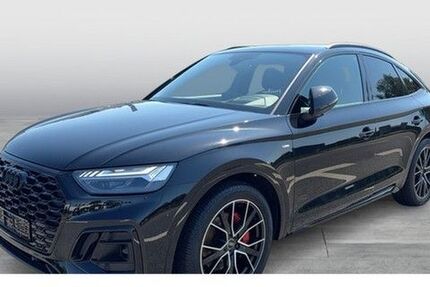 Audi Q5 38.638 km 53.979 &euro; Oldenburg 26135