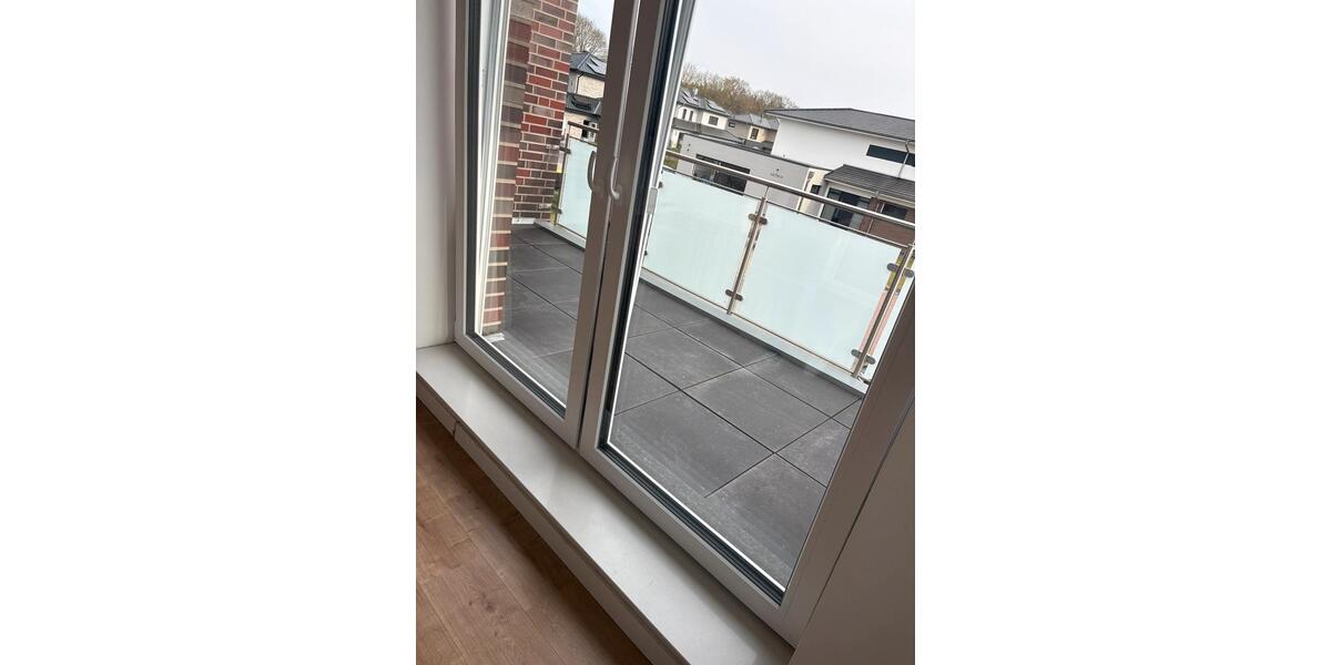 Etagenwohnung Bösel - 3 Zimmer, 65 m&sup2;, 650&euro; | Angebot:26169169