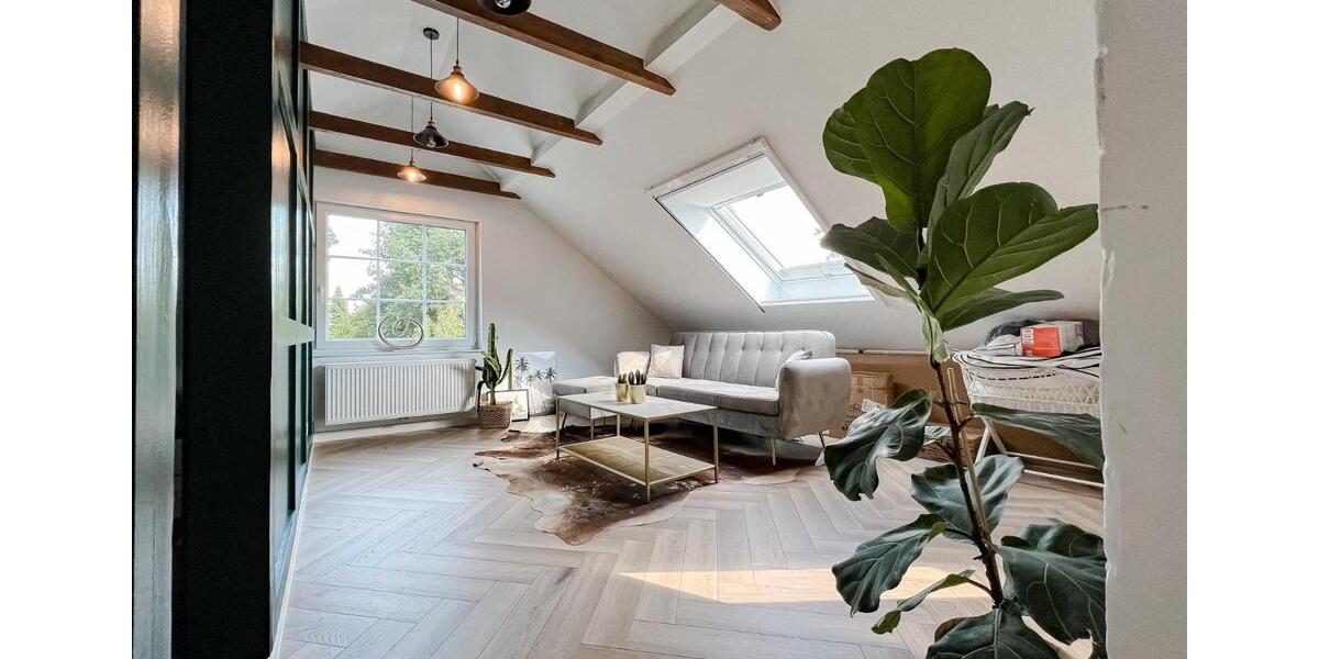 Mehrfamilienhaus, Wohnhaus Bad Zwischenahn - 9 Zimmer, 280 m&sup2;, 850.000&euro; | Angebot:27092338