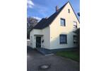 Mehrfamilienhaus, Wohnhaus Oldenburg Drielaker-Moor - 8 Zimmer, 160 m&sup2;, 445.000&euro; | Angebot:26409081