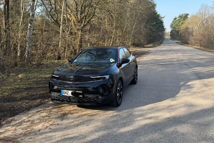 Opel Mokka-e 37.000 km 16.200 &euro; Schwanewede 28790