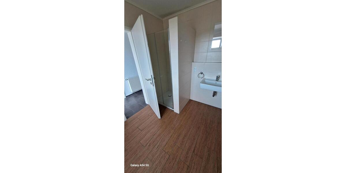 Dachgeschoßwohnung Friesoythe - 2 Zimmer, 70 m&sup2;, 539&euro; | Angebot:25948842