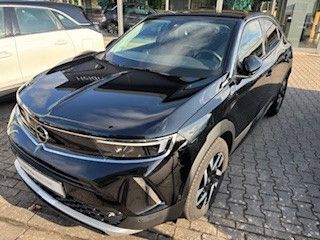 Mokka