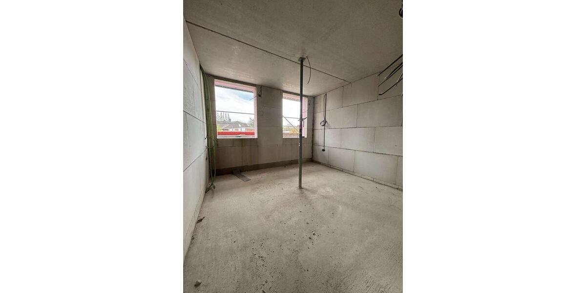 Etagenwohnung Oldenburg Eversten - 2 Zimmer, 56 m&sup2;, 950&euro; | Angebot:26233969