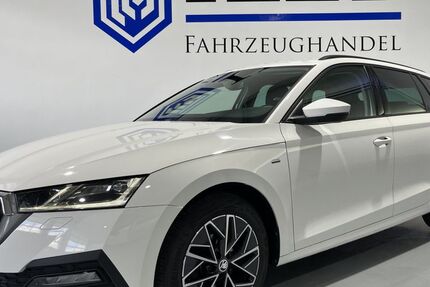 Skoda Octavia 100.896 km 20.950 &euro; Hatten | Sandkrug 26209