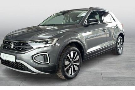 VW T-Roc 18.270 km 29.979 &euro; Oldenburg 26135