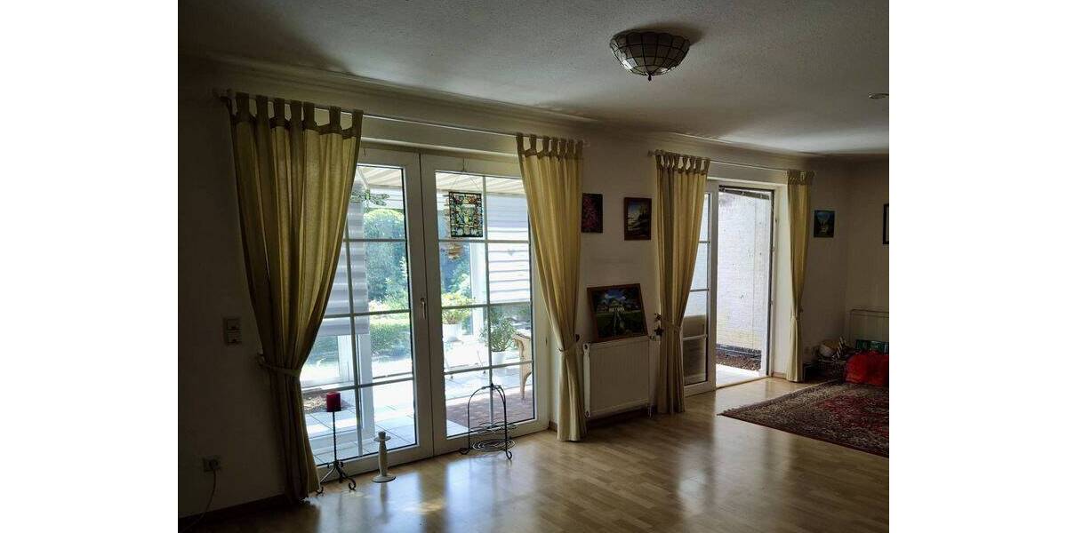 Doppelhaushälfte Delmenhorst Dwoberg/Ströhen - 4 Zimmer, 139 m&sup2;, 299.000&euro; | Angebot:26892830