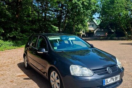 VW Golf 196.500 km 3.800 &euro; Ganderkesee 27777