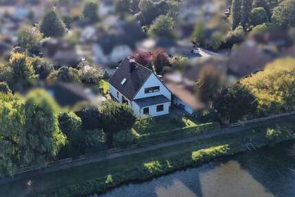 Haus Berne - 7 Zimmer, 193 m&sup2;, 525.000&euro; | Angebot:25197645