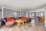 Einfamilienhaus Wardenburg Harbern I - 6 Zimmer, 155 m&sup2;, 499.000&euro; | Angebot:25684197
