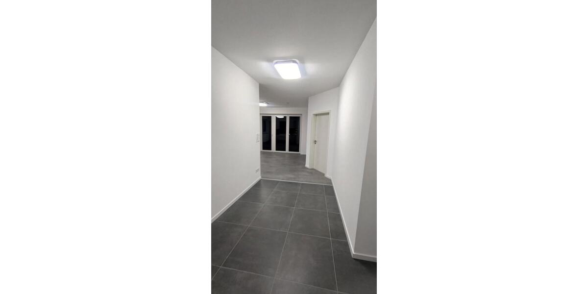 Erdgeschoßwohnung Delmenhorst Bungerhof - 3 Zimmer, 96 m&sup2;, 1.350&euro; | Angebot:26221694