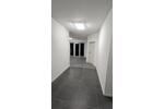 Erdgeschoßwohnung Delmenhorst Bungerhof - 3 Zimmer, 96 m&sup2;, 1.350&euro; | Angebot:26221694