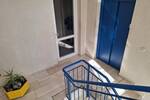 Etagenwohnung Bad Zwischenahn Bad Zwischenahn I - 3 Zimmer, 100 m&sup2;, 320.000&euro; | Angebot:26816156
