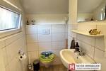 Doppelhaushälfte Jade Jaderberg - 4 Zimmer, 105 m&sup2;, 249.000&euro; | Angebot:26916516