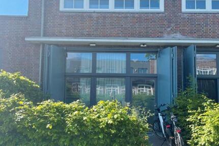 Traumhafte 2-Zimmer-Maisonettewohnung mit Terrasse 2 zimmer