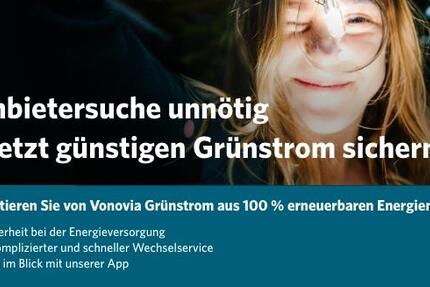 Wohnung Oldenburg Bloherfelde - 4.5 Zimmer, 70 m&sup2;, 767&euro; | Angebot:26291250