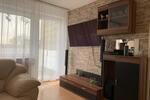 Etagenwohnung Delmenhorst Deichhorst - 3 Zimmer, 74 m&sup2;, 169.000&euro; | Angebot:27001651