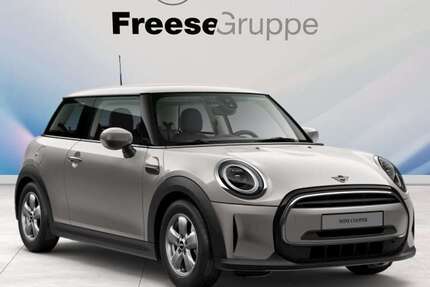 Mini Cooper 42.460 km 22.990 &euro; Oldenburg 26125