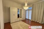 Mehrfamilienhaus, Wohnhaus Ganderkesee Hoyerswege - 1.190.000&euro; | Angebot:26919741