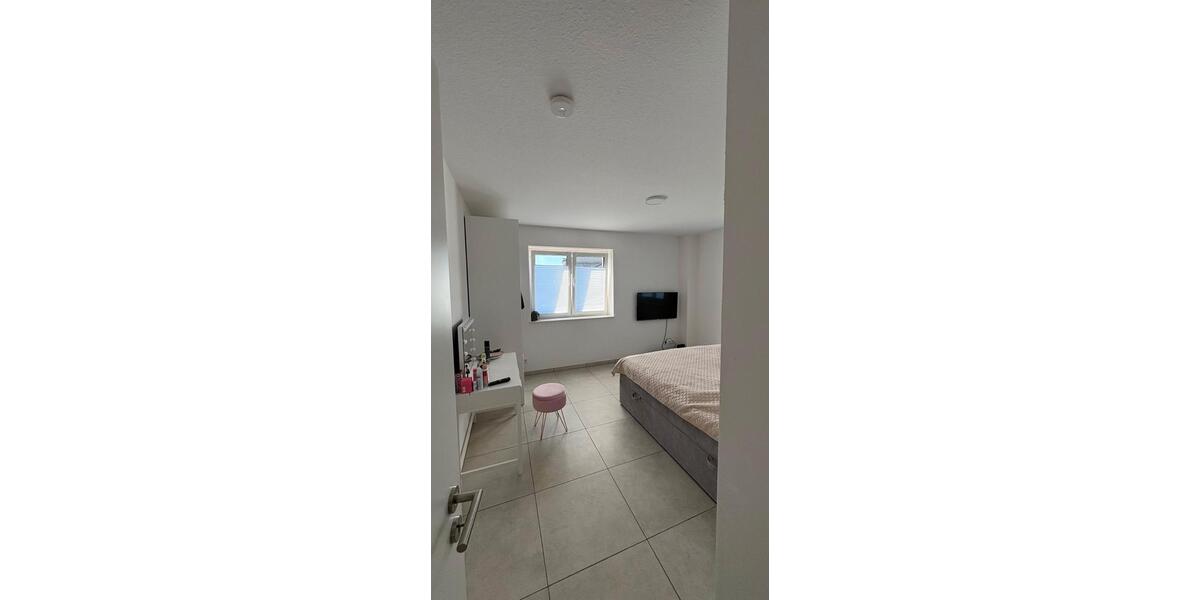 Erdgeschoßwohnung Friesoythe - 3 Zimmer, 75 m&sup2;, 990&euro; | Angebot:26349694