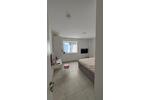 Erdgeschoßwohnung Friesoythe - 3 Zimmer, 75 m&sup2;, 990&euro; | Angebot:26349694