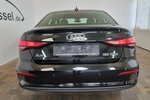 Audi A3 30TFSI limo Navi Leder Digital VIC Kamera LED 66.400 km 21.450 € Garrel 49681