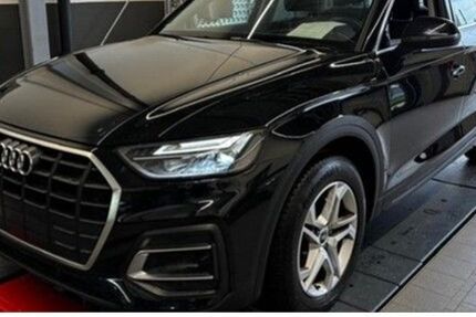 Audi Q5 76.317 km 31.979 € Oldenburg 26135