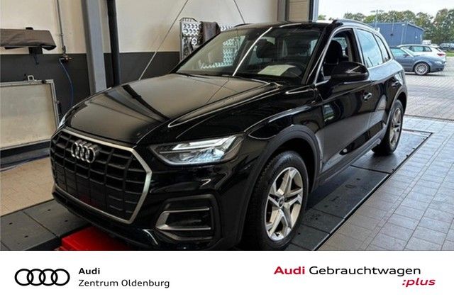 Audi Q5 76.317 km 31.979 € Oldenburg 26135