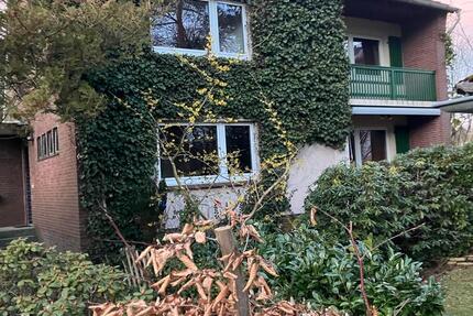 Haus Oldenburg Alexandersfeld - 5 Zimmer, 143 m&sup2;, 365.000&euro; | Angebot:27295132