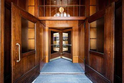 Gewerbeobjekt Oldenburg Dobbenviertel - 1.150&euro; | Angebot:25919004