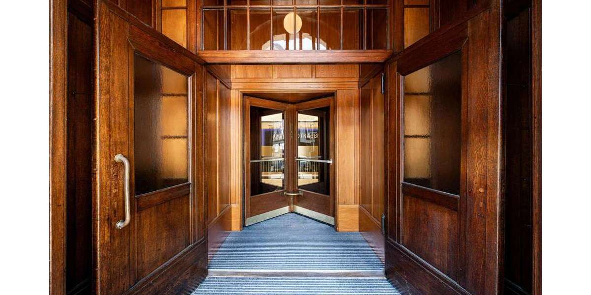 Gewerbeobjekt Oldenburg Dobbenviertel - 1.150&euro; | Angebot:25919004