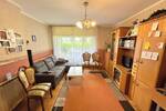 Etagenwohnung Oldenburg (Oldb) Bürgerfelde - 3 Zimmer, 61 m&sup2;, 129.000&euro; | Angebot:26806439