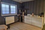 Mehrfamilienhaus, Wohnhaus Berne Weserdeich - 9 Zimmer, 211 m&sup2;, 379.000&euro; | Angebot:26816776