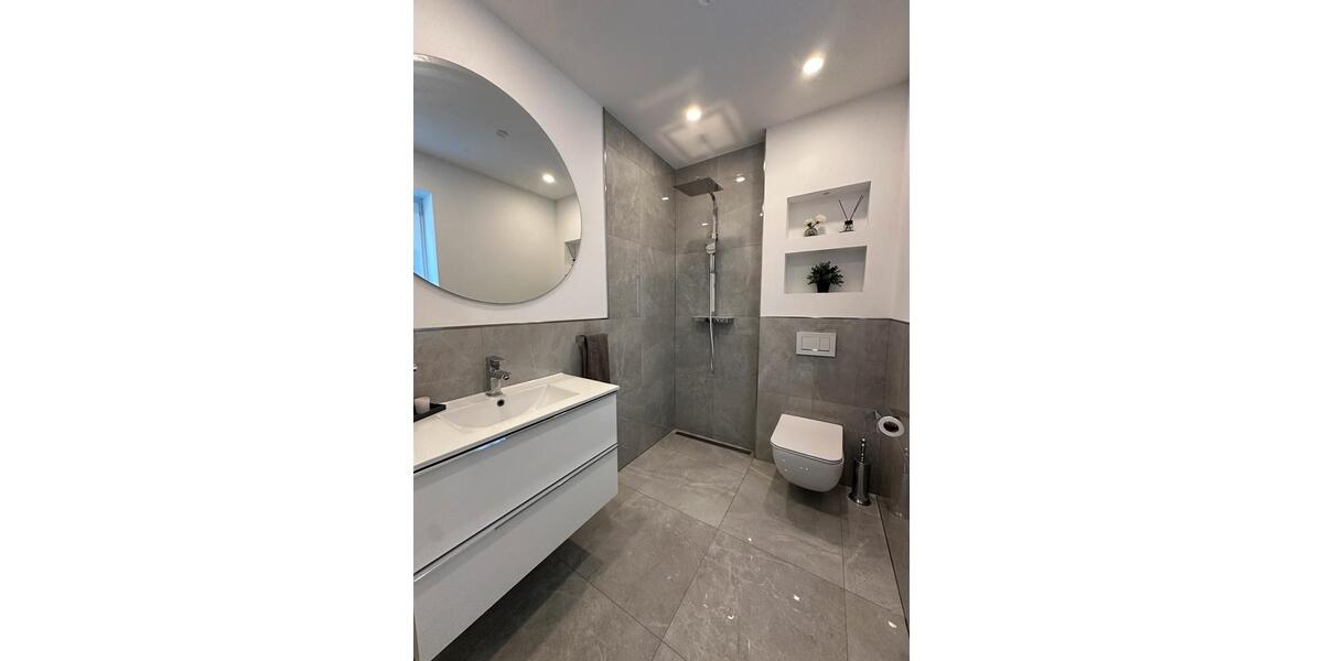 Doppelhaushälfte Oldenburg Drielaker-Moor - 4 Zimmer, 108 m&sup2;, 449.000&euro; | Angebot:25981857