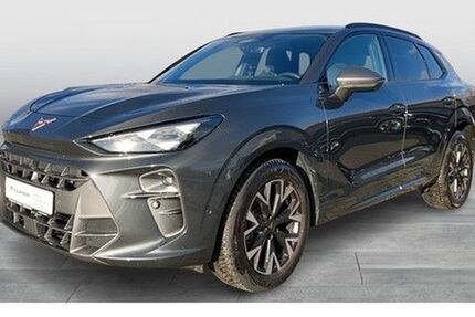 Cupra Terramar 25.529 km 32.978 &euro; Oldenburg 26135