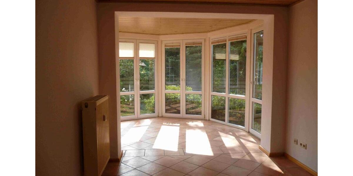 Mehrfamilienhaus, Wohnhaus Wiefelstede - 8 Zimmer, 229 m&sup2;, 390.000&euro; | Angebot:26112400