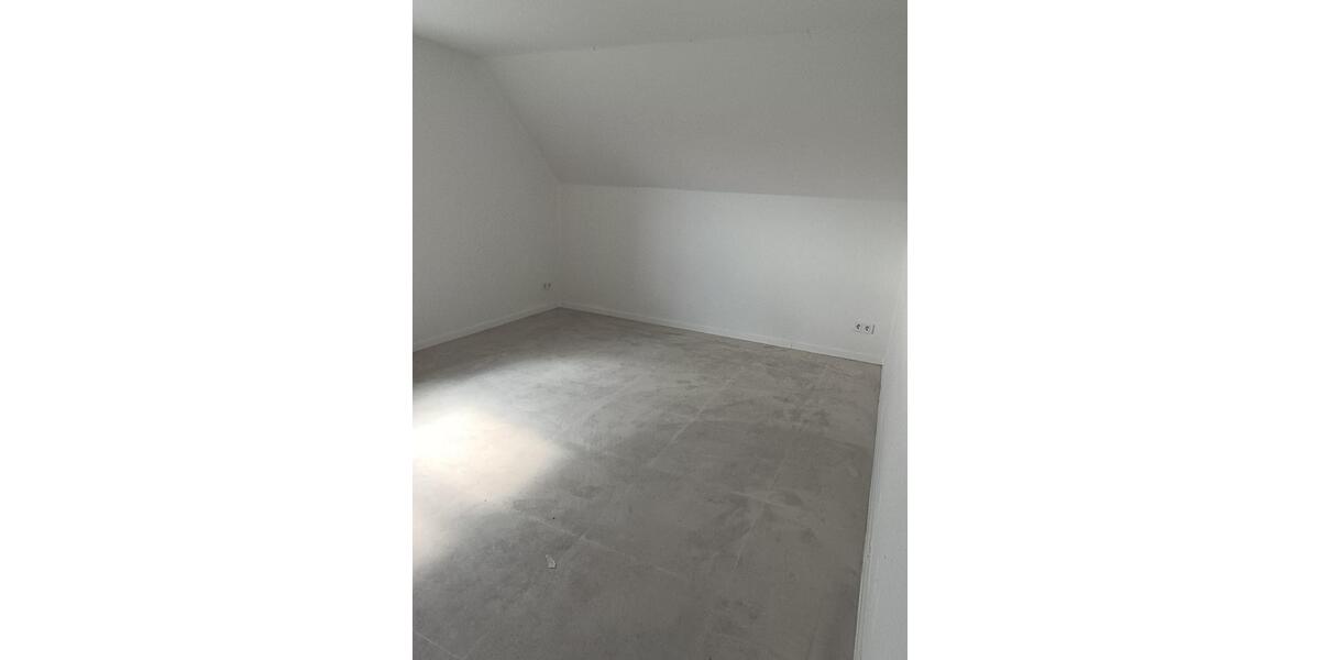 Doppelhaushälfte Ovelgönne - 5 Zimmer, 120 m&sup2;, 1.450&euro; | Angebot:26409726
