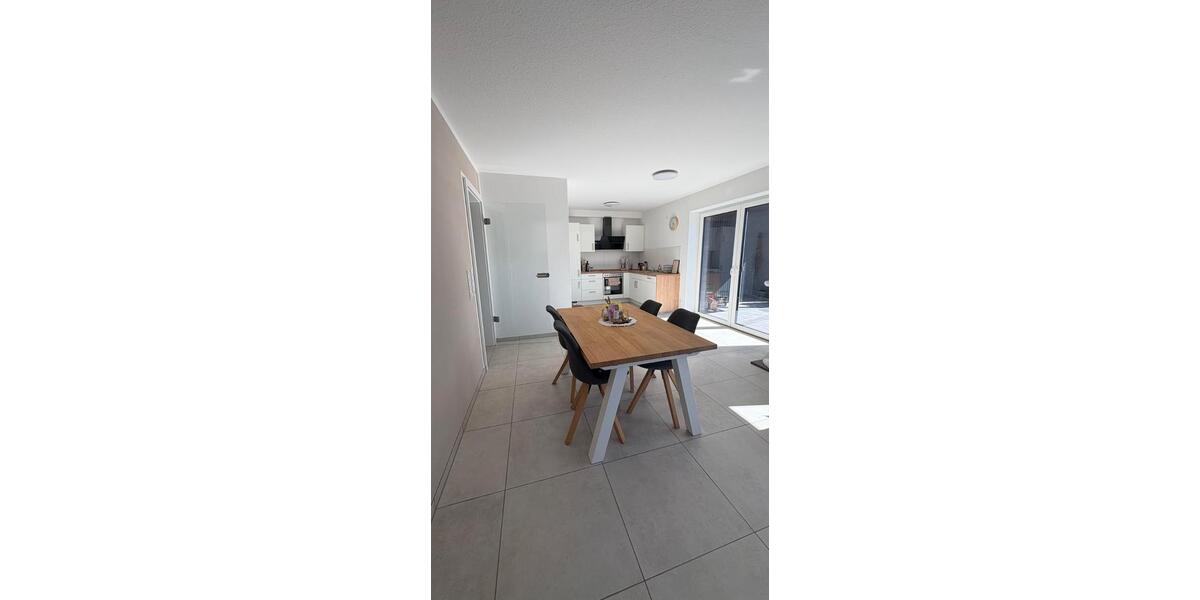 Erdgeschoßwohnung Friesoythe - 3 Zimmer, 75 m&sup2;, 990&euro; | Angebot:26349694