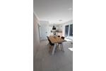 Erdgeschoßwohnung Friesoythe - 3 Zimmer, 75 m&sup2;, 990&euro; | Angebot:26349694