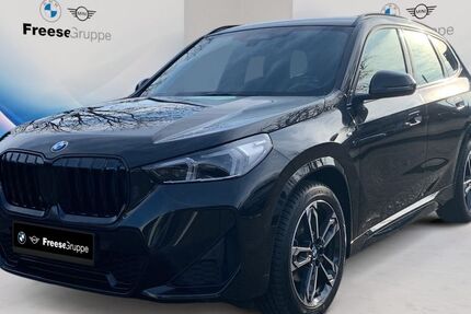 BMW X1 52.829 km 37.290 &euro; Oldenburg 26135